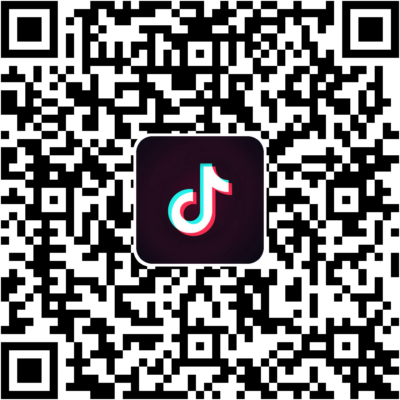抖音小程序