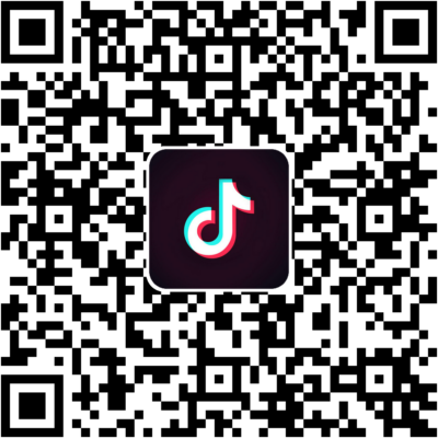 抖音小程序