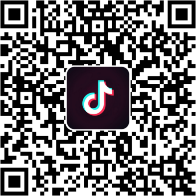 抖音小程序